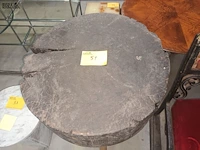 Lot 51 - kapblok - afbeelding 3 van  3