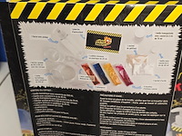 Lot 51 - la fabric àbonbons nieuw 10 sets - afbeelding 3 van  3