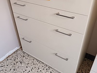 Lot 51 - ladekast - afbeelding 1 van  2