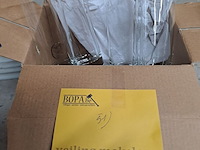 Lot 51 - longdrinks - afbeelding 1 van  1