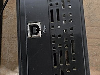 Lot 51 - lot harde schijven 4 stuks - afbeelding 5 van  5