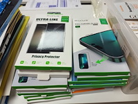 Lot 51 - lot screen protection - afbeelding 5 van  8