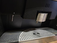 Lot 51 - miele inbouw koffieapparaat - afbeelding 3 van  3