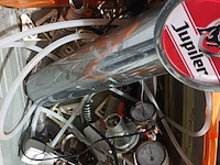 Lot 51 - tapkranen - afbeelding 3 van  3