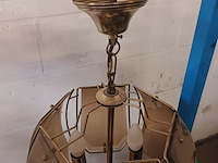 Lot 515 - luster - afbeelding 2 van  3