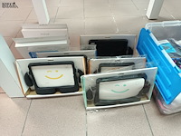Lot 52 - bescherm cases voor tablets - afbeelding 1 van  6
