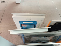 Lot 52 - bescherm cases voor tablets - afbeelding 2 van  6