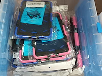 Lot 52 - bescherm cases voor tablets - afbeelding 3 van  6