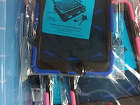 Lot 52 - bescherm cases voor tablets - afbeelding 4 van  6