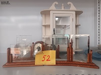 Lot 52 - diversen. 6 stuks - afbeelding 1 van  4