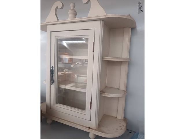 Lot 52 - diversen. 6 stuks - afbeelding 2 van  4