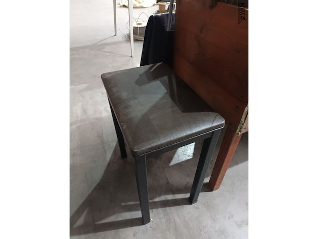 Lot 52 - diversen - afbeelding 2 van  6