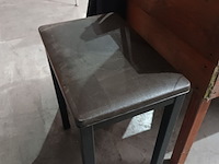 Lot 52 - diversen - afbeelding 2 van  6