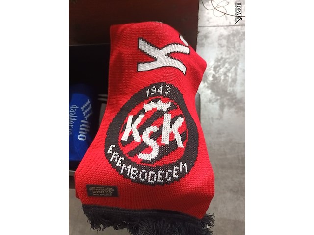 Lot 52 - diversen - afbeelding 3 van  6