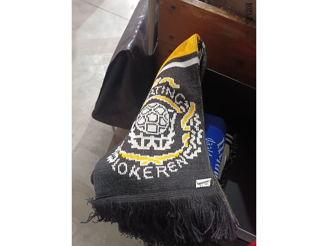 Lot 52 - diversen - afbeelding 4 van  6