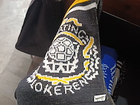 Lot 52 - diversen - afbeelding 4 van  6