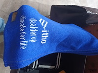 Lot 52 - diversen - afbeelding 5 van  6