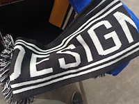 Lot 52 - diversen - afbeelding 6 van  6