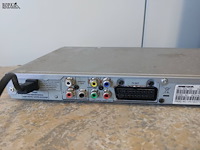 Lot 52 - dvd/cd-speler aristona adv436 - afbeelding 3 van  3