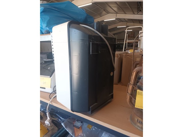 Lot 52 - elektrische boiler - afbeelding 2 van  3