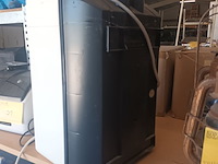 Lot 52 - elektrische boiler - afbeelding 2 van  3