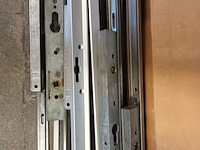 Lot 52 - inbouw deursloten - afbeelding 2 van  3