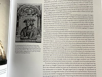 Lot 52 - karel 1500-1558 met kaft - afbeelding 3 van  5