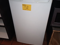 Lot 52 - koelkast beko - afbeelding 1 van  3