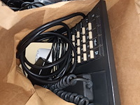 Lot 52 - lot elektro en telecom - afbeelding 6 van  8