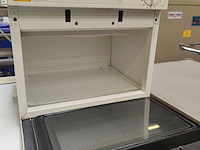 Lot 52 - philips microgolfoven - afbeelding 3 van  4