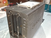 Lot 52 - rackserver hp en diskstation synology - afbeelding 4 van  6