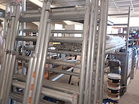 Lot 52 - rolsteiger altrex - afbeelding 3 van  6