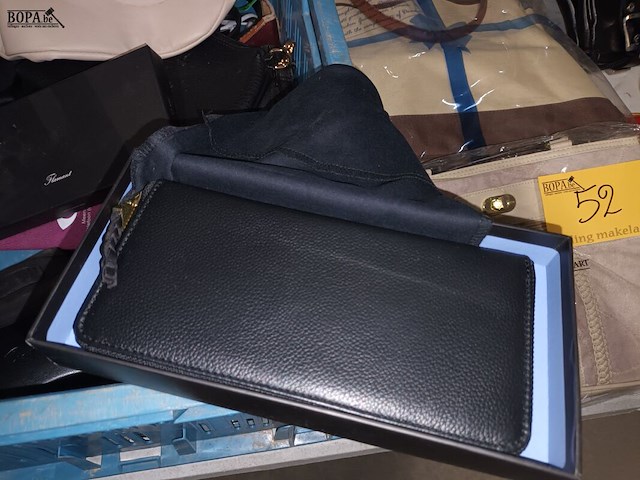 Lot 52 - tassen en brillen - afbeelding 6 van  6