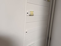 Lot 521 - schneider elektriciteitskast - afbeelding 4 van  4