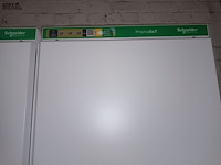 Lot 522 - schneider elektriciteitskast - afbeelding 2 van  5