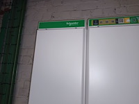 Lot 522 - schneider elektriciteitskast - afbeelding 3 van  5
