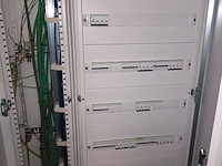 Lot 522 - schneider elektriciteitskast - afbeelding 5 van  5