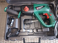 Lot 53 - boorhamer - afbeelding 2 van  3