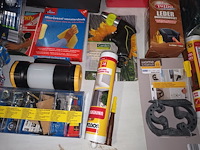 Lot 53 - diversen. 19 stuks - afbeelding 4 van  5