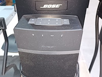 Lot 53 - home theater surround bose - afbeelding 3 van  6