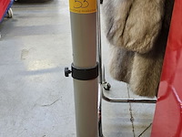 Lot 53 - lana form pwerplate in werking - afbeelding 1 van  2