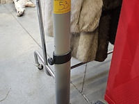 Lot 53 - lana form pwerplate in werking - afbeelding 2 van  2