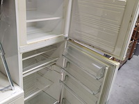 Lot 53 - miele frigo/diepvries - afbeelding 1 van  3