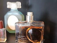 Lot 53 - parfum flesjes. 7 stuks - afbeelding 4 van  4