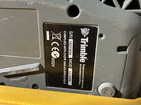 Lot 53 - spectra precision laser ll300n - afbeelding 5 van  6