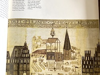 Lot 53 - the hansa en la sculpture en bourgogne 2 boeken - afbeelding 4 van  9