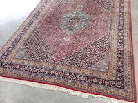 Lot 53 - vloertapijt - afbeelding 1 van  3
