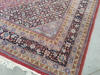 Lot 53 - vloertapijt - afbeelding 2 van  3