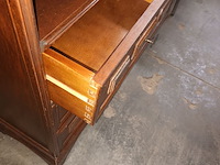 Lot 536 - kastje - afbeelding 4 van  4