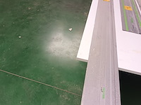 Lot 539 - geleiderail festool - afbeelding 1 van  2